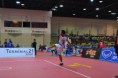 /album/phoos-31-kings-cup-de-sepak-takraw-2016-bangkok-thailande/a70-3-jpg/